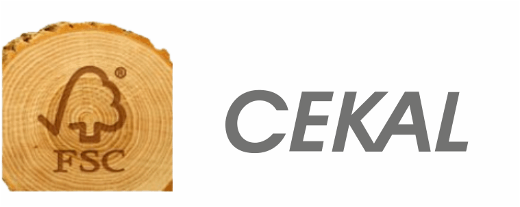 FSC_Cekal